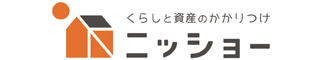 株式会社ニッショー