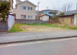 �i�q���C���{�����{�w ���n 1680���~