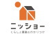 株式会社　ニッショー