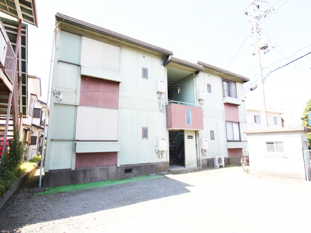 5220画像