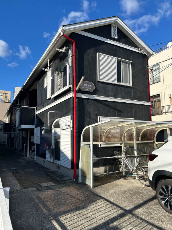 5296画像