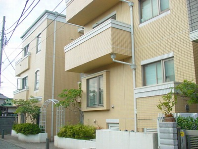 200005画像