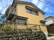 �i�q���C���{�����c���w TH 3LDK