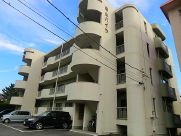 ���c�}�������w MS 3LDK