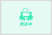 iqC{cw MS 2LDK