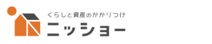 株式会社　ニッショー