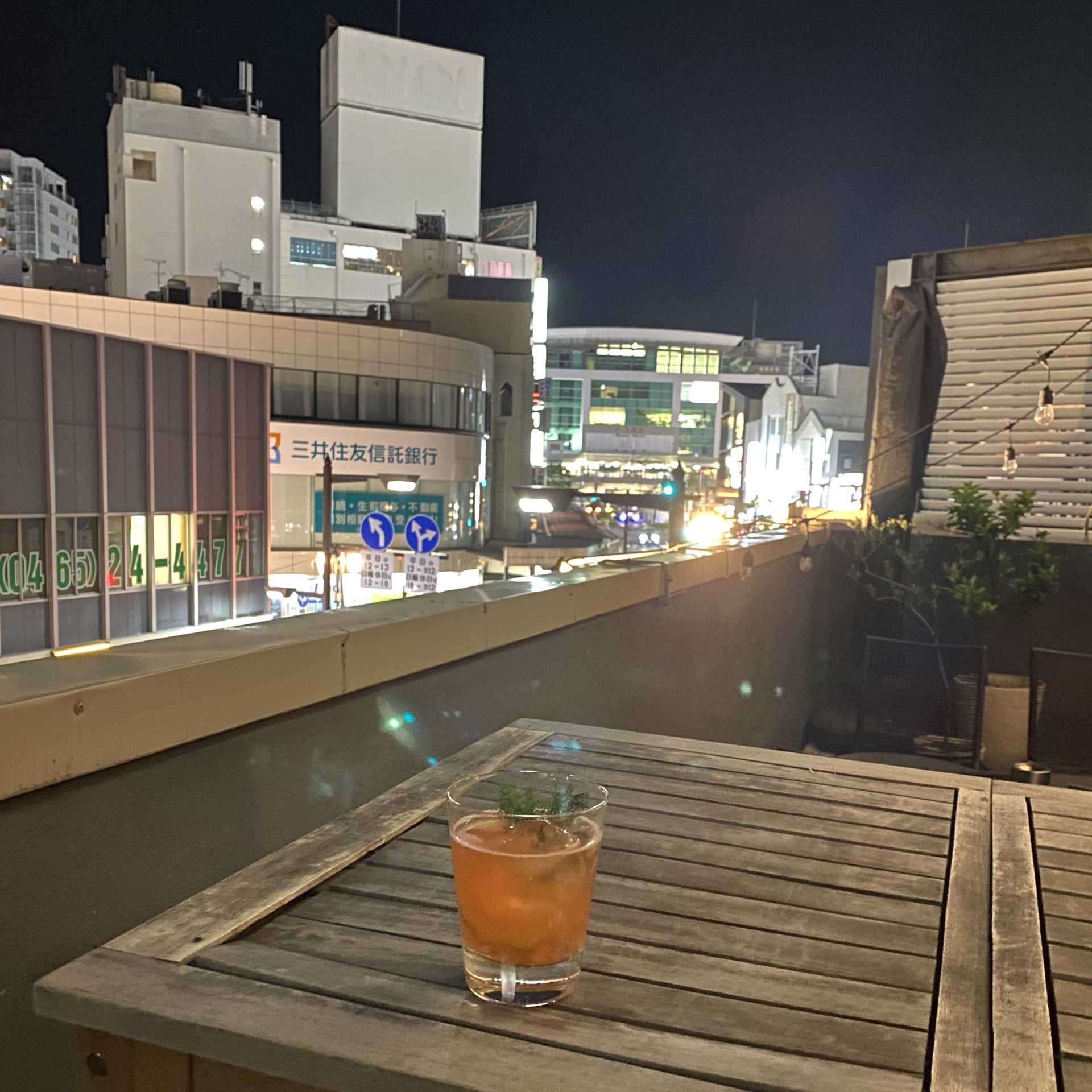 マイペースで、気取らず、美味しく。 小田原には女性が愉しめる〝お酒〟がある。