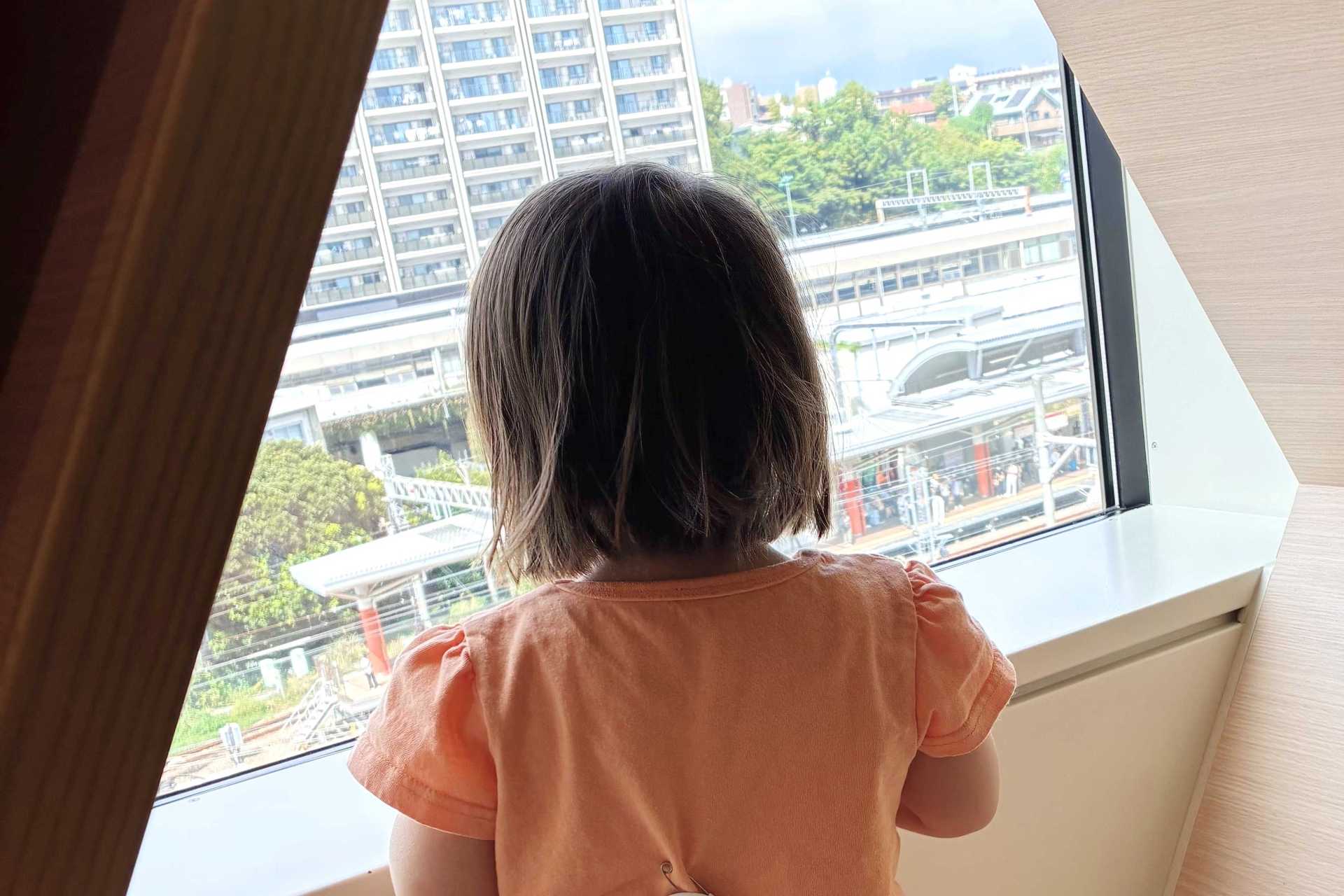 豊かな自然と、頼りになる場所。これからの子どもたちを支える、小田原の子育て&教育の新しい波!