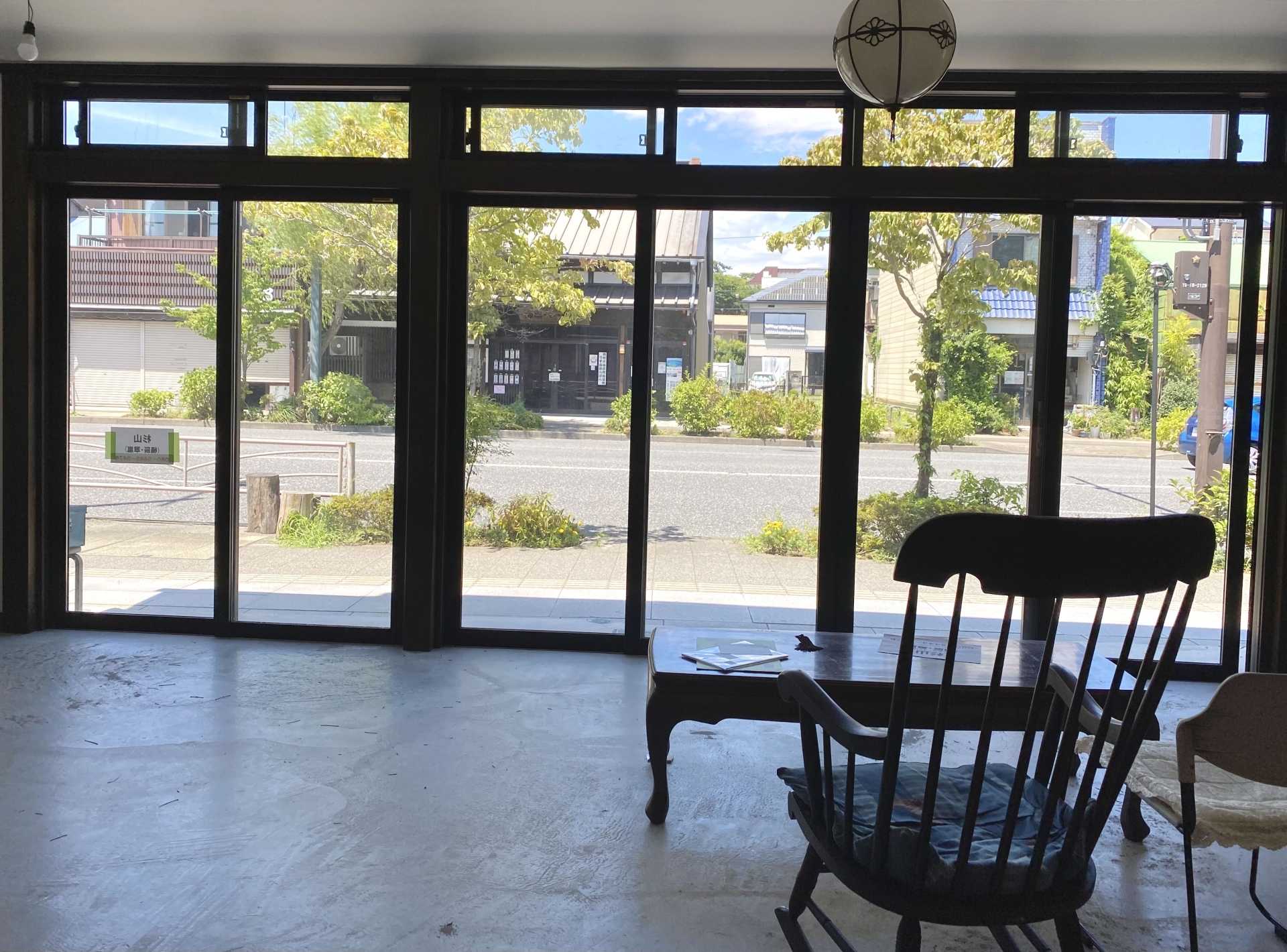 旧東海道(小田原宿)】新店ラッシュが続く〝旅する街道〟は
